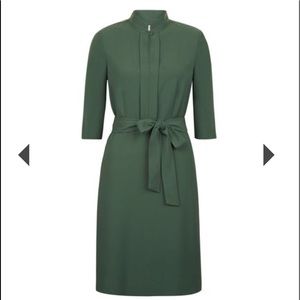 Hobbs Lois Dress